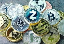 Miten kryptovaluutat vaikuttavat uusiin nettikasinoihin? Miten kryptovaluutat vaikuttavat uusiin nettikasinoihin?