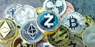 Miten kryptovaluutat vaikuttavat uusiin nettikasinoihin? Miten kryptovaluutat vaikuttavat uusiin nettikasinoihin?