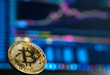 Vaihtokaupoista kryptovaluuttaan – miten Bitcoin sai alkunsa Vaihtokaupoista kryptovaluuttaan - miten Bitcoin sai alkunsa