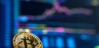 Vaihtokaupoista kryptovaluuttaan – miten Bitcoin sai alkunsa Vaihtokaupoista kryptovaluuttaan - miten Bitcoin sai alkunsa