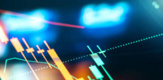 Hajauttaminen vs. yhteentoimivuus: kryptovaluuttojen ja avoimen pankkitoiminnan tavoitteiden tarkastelu Hajauttaminen vs. yhteentoimivuus: kryptovaluuttojen ja avoimen pankkitoiminnan tavoitteiden tarkastelu